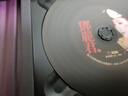 邓丽君1珍藏系列德国黑胶（CD） 实拍图