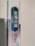 LonelyRed幽门螺旋杆菌牙：膏脱敏牙膏口臭益生菌牙膏幽门螺杆菌口腔抑菌膏 4盒装【只花2盒多的钱】 实拍图