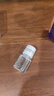 HABA鲨烷美白油鲨烷精纯美容油日本精华油精华液保湿修护敏感肌护肤油 30ml 实拍图