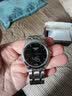 天梭（TISSOT） 手表 库图系列男表 瑞士石英男士钢带腕表商务表七夕礼物送男友 实拍图