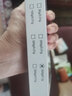 英衡家用便携式迷你电子秤精准珠宝电子称商用口袋称茶叶称黄金秤克称药材秤食物称厨房秤称 充电款量程500g精度0.1g 实拍图