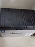 冰虎（Alpicool）车载冰箱压缩机制冷车家两用冷冻冷藏12v24v小型可结冰迷你冰箱 C30 车家两用 数显面板 26.7升 实拍图