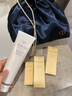 肌肤之钥（CPB）净采磨砂膏90ml 温和去角质男女通用礼盒化妆品套装生日礼物 实拍图