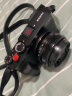 富士（FUJIFILM）XF18mm F2 R 标准广角定焦镜头 便携小巧 街拍风光得心应手 实拍图