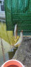 北溟鱼鱼竿支架朱雀碳素炮台支架 钓鱼竿钓箱手杆架鱼竿支架 2.7m 国民版朱雀支架 实拍图