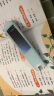 纽曼（Newsmy）离线扫描笔电子词典扫读笔中英日韩语翻译笔录音小学初高中大学字词句文言文点读学习机英语点读笔 N3新款 1.97小屏4G+ 64GB TF卡 实拍图