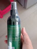 梵洁诗(FANJEIS)  玫瑰保湿莹露爽肤水250ml 实拍图