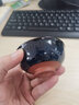 闽茶府钧窑天目茶具茶杯  仿建盏陶瓷水杯茶盏品杯 实拍图