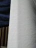 YOUBES莫代尔打底吊带裙女夏季冰丝无袖背心裙内搭连衣裙中长款内衬裙 常规款-白色 XL(建议130-160斤) 实拍图