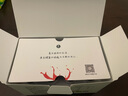杞滋堂【咨询有礼】 枸杞原浆便携装鲜枸杞汁宁夏新鲜枸杞原液0 实拍图