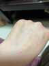 绿盾尿素霜护手霜滋润保湿防手脚干裂清爽不油腻橄榄油尿素霜四季可用 1盒玫瑰精油尿素霜 实拍图