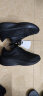 乔丹QIAODAN飞影PB4.0运动鞋男鞋专业马拉松竞速碳板跑鞋英雄 晒单实拍图