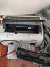 喜数 适用惠普laserjet p1007硒鼓 hp1007打印机晒鼓 易加粉墨粉碳粉 高清粉仓 【值得购买】高清版易加粉硒鼓/1800页 惠普打印机专用高清加黑型硒鼓/碳粉 实拍图