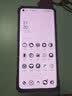 OPPO Reno3 Pro （5G） 安卓智能 二手手机 国行 天空白 8G+128G 实拍图