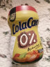 ColaCao西班牙纯进口低糖可可粉牛奶热巧克力 早餐代餐冲饮300G/罐 晒单实拍图