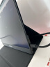 雕塑家 便携显示器15.6英寸便携屏 显示屏扩展屏 电脑显示器手机笔记本 PS4/5 Switch副屏Type-C一线通 实拍图