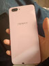 OPPO A5 二手手机 安卓全面屏拍照  游戏手机 移动联通电信4G 全网通 幻境粉【颜色随机评价有礼】 3GB+64GB 9成新 实拍图