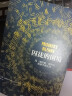 囚徒的困境 推理的迷宫  威廉 庞德斯通系列套装2册 罗辑思维 罗振宇推荐 中信出版社图书 实拍图