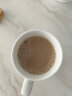 日东红茶（ROYAL MILK TEA） 日本进口北海道原味速溶奶茶固体饮料112g 奶茶粉装奶茶包 日东红茶原味皇家奶茶 实拍图