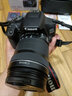 佳能（Canon） 佳能1500d 入门级家用学生旅行单反相机 18-55标准变焦镜头套装单反相机HK 佳能1500D+18-135 IS防抖套机 套餐2：64G卡+相机包+备用电池等 实拍图