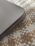 Apple MacBook Pro  2016款15英寸 苹果笔记本电脑 二手笔记本 颜色随机发货 规格随机发货可参考质检报告 晒单实拍图