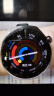 华为HUAWEI WATCH 4 Pro太空探索 智能手表金刚钛一键微体检esim独立通话运动手表 实拍图