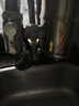 英格丹顿不锈钢龙头净水器适用于德克西小质家用净水机直饮水除氯保留矿物母婴厨房免安装自来水龙头过滤器 【三支实惠装】龙头专用陶瓷滤芯 持续保障饮水安全 实拍图