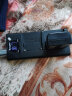 劲码 NP-FM500H相机电池充电器适用索尼a99  a77 A58 A57 a99m2 A2 A300 A350 A450 A500 A550 A560 充电器 晒单实拍图