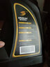 英尼赛克(ENSAK) 英尼赛克 全系列汽机油 润滑油 汽机油机油 精灵系列  SG/15W-40   3.5L 实拍图