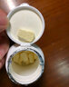 汤臣倍健多种维生素片儿童型多维复合维生素B族VC维生素C 儿童多维60片+小便携盒 实拍图