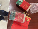 屹宏（yihong）单芽金骏眉红茶蜜香型 广西柳州三江红茶铁罐装 布央高山功夫茶叶 500g 实拍图