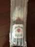 金宾（Jim Beam）金宾波本威士忌 美国进口洋酒 白占边750ml 晒单实拍图