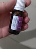 奥斯特林（Ostelin）婴幼儿童液体补钙维生素d3滴剂 宝宝补钙 2.4ml 新生儿 2.4ml滴剂 实拍图