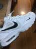 耐克（NIKE）男鞋春季运动鞋老爹鞋 AIR MAX气垫鞋跑步鞋休闲鞋子 102/现货速发/店长主推 42.5 实拍图