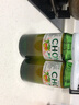 俏雅（Choya）俏雅梅酒梅子酒青梅果酒 160ml*4瓶 实拍图