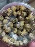 同仁堂（TRT）北京同仁堂菊花30克 菊花茶花草茶可搭配枸杞养生茶饮中秋礼品 实拍图