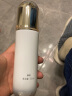 韩束聚光白淡斑匀亮精华乳液100ml 烟酰胺提亮美白护肤品化妆品 实拍图