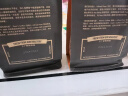 Peet's Coffee皮爷peets 咖啡豆2包250g(创世巨星+大航海家+赠品） 实拍图