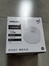 飞利浦（PHILIPS） LED明装筒灯免开孔走廊玄关客厅卧室背景墙无主灯筒灯孔灯吊顶灯 【磨砂白】5W暖白光|直径80mm 实拍图