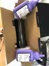 天色88a硒鼓适用惠普m126a硒鼓M126nw M128fp M128fn 128FW打印机墨粉盒 【4500页】易加粉硒鼓+2支碳粉 实拍图
