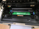 绿装富美 LT201粉盒 适用联想LJ2206/W/S2001硒鼓 S1801/F2070墨盒 碳粉 【上机即用】高清粉盒+品质鼓架 联想(Lenovo)激光打印机一体机碳粉盒墨粉盒 实拍图
