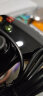 北通阿修罗2有线游戏手柄xbox360精英PC电脑电视Steam怪物猎人双人成行艾尔登法环原神永劫无间实况2k黑 实拍图