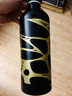 希格（SIGG） 瑞士SIGG希格运动水杯时尚旅行不锈钢水杯户外保温杯男女杯子 白色保温杯-黑色旋转盖550ml 实拍图