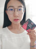 唯魅秀无暇粉底膏膏影楼遮斑瑕遮斑点痘印黑眼圈修容底妆生日情人节礼物 生日礼物送女友-141# 中肤色 生日礼物送女友-20g 实拍图