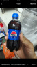百事可乐 Pepsi  碳酸饮料整箱 300ml*12瓶 (新老包装随机发货) 百事出品 实拍图