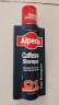 欧倍青（Alpecin）德国进口咖啡因洗发水强韧固发蓬松控油洗头膏375ml[25/9/6到期] 控油蓬松 防脱洗发水375ml 控油蓬松 防脱洗发水375ml 实拍图