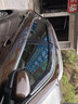 徽诚奥 晴雨挡遮雨板车窗雨眉防雨条雨档专用 实拍图