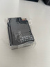 星朋适用HP932xl 933xl墨盒惠普7510 hp7110墨盒 惠普7612 7610 6600打印机墨盒 黑色932墨盒 实拍图
