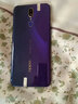 OPPO A9 二手手机 6.53英寸全面屏拍照游戏手机 4G全网通 萤石紫【颜色随机评价有礼】 6GB+128GB  9成新 实拍图