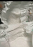 好奇（Huggies）小森林心钻【去野系列1】超薄透气尿不湿纸尿片 成长裤XXL26 实拍图